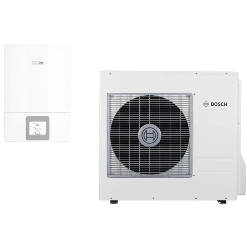 Silumos-siurbliai-Bosch-Compress-3400i-AWS-be-boilerio-Paltaja-pagr